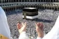 فلسفه تشریع حج از منظر قرآن کریم 2