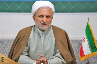 اجرای مجازی برنامه‌های فرهنگی تبلیغی ماه رمضان در استان مرکزی
