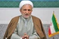 اجرای مجازی برنامه‌های فرهنگی تبلیغی ماه رمضان در استان مرکزی
 2