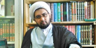 بنی‌امیه با جعل روایات دنبال مخدوش ساختن شخصیت ابوطالب (ع) بود