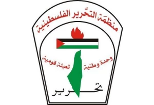 درخواست ساف برای محافظت از حرم ابراهیمی در الخلیل 