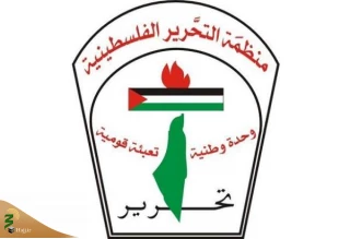 درخواست ساف برای محافظت از حرم ابراهیمی در الخلیل 