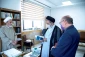 پژوهشکده حج باید متناسب با سطح نیازهای زائران و جامعه اثر قویم تولید کند
 8