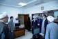 پژوهشکده حج باید متناسب با سطح نیازهای زائران و جامعه اثر قویم تولید کند
 11