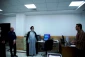 پژوهشکده حج باید متناسب با سطح نیازهای زائران و جامعه اثر قویم تولید کند
 15