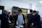 پژوهشکده حج باید متناسب با سطح نیازهای زائران و جامعه اثر قویم تولید کند
 17