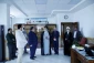 پژوهشکده حج باید متناسب با سطح نیازهای زائران و جامعه اثر قویم تولید کند
 19