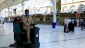 برنامه بهداشتی حرم امیرالمؤمنین(ع) در ایام ماه رمضان  11