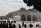 احتمال یورش گسترده به مسجد الاقصی در روز قدس 2