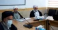 هم‌اندیشی بیوت مراجع تقلید برای بررسی وجوه مختلف مناسک حج در حالت اضطراری 4