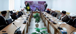 هم‌اندیشی وجوه انجام مناسک حج در حالت اضطراری
