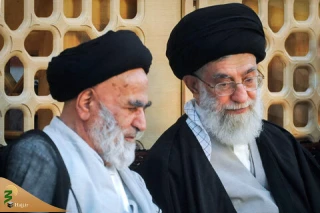 روایتی از شورای افتای آیت‌الله العظمی خامنه‌ای