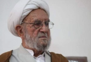 کتاب‌های آیت‌الله امینی از پرمخاطب‌ترین آثار با مخاطب جوان است