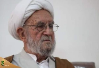 کتاب‌های آیت‌الله امینی از پرمخاطب‌ترین آثار با مخاطب جوان است