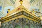 طرح زیارت نیابتی حضرت سید الشهداء (علیه السّلام) 2