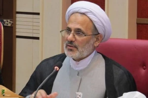 هم اندیشی مجازی «رمضان طلیعه نهضت حسینی» برگزار می‌شود