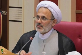 هم اندیشی مجازی «رمضان طلیعه نهضت حسینی» برگزار می‌شود