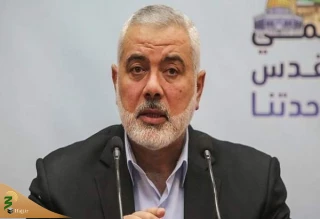 عادی‌سازی روابط با اسرائیل، خنجری از پشت به ملت فلسطین و امت اسلام است