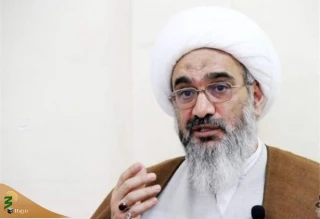 امام حسن مجتبی (ع) نماد از خودگذشتگی و صبر قهرمانانه است