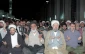 روایتی از فعالیتهای آیت‌الله کریمی در دفتر رهبرانقلاب 4