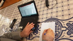 اسامی برندگان مسابقه پیامکی «بهار دل‌ها» اعلام شد 2