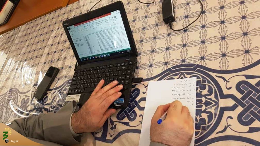 اسامی برندگان مسابقه پیامکی «بهار دل‌ها» اعلام شد 2