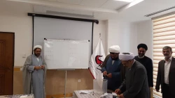 اسامی برندگان مسابقه پیامکی «بهار دل‌ها» اعلام شد 4