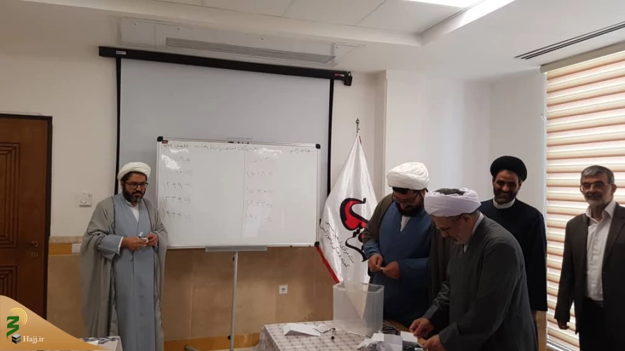 اسامی برندگان مسابقه پیامکی «بهار دل‌ها» اعلام شد 4