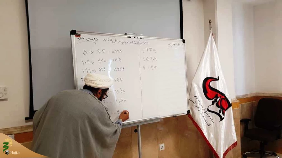اسامی برندگان مسابقه پیامکی «بهار دل‌ها» اعلام شد 5
