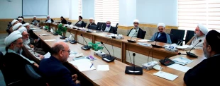 Discussing aspects of performing Hajj rituals in an emergency 5