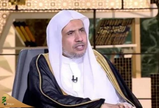 دبیرکل انجمن جهان اسلام: شیعیان برادران ما اهل سنت هستند