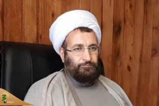 سیره امام حسن(ع) نمونه بارز «مواسات» در اسلام است.