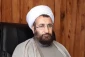 سیره امام حسن(ع) نمونه بارز «مواسات» در اسلام است. 2