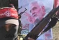 تاکید بر وحدت محورمقاومت در مانور جنبش فلسطین 2