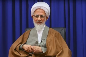 تعبیر قرآن کریم در توصیف معراج روحانی نبی اکرم(ص)