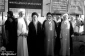 عضو شورای استفتائات دفتر مقام معظم رهبری:

آیت الله کریمی جامع معقول و منقول بود 3