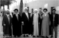عضو شورای استفتائات دفتر مقام معظم رهبری:

آیت الله کریمی جامع معقول و منقول بود 5