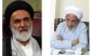 عضو شورای استفتائات دفتر مقام معظم رهبری:

آیت الله کریمی جامع معقول و منقول بود 7