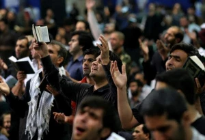دستورالعمل برگزاری مراسم شبهای قدر ابلاغ شد