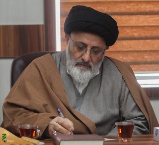 احساس نیاز جامعه امروز به تفکر قرآنی 