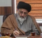 احساس نیاز جامعه امروز به تفکر قرآنی  2