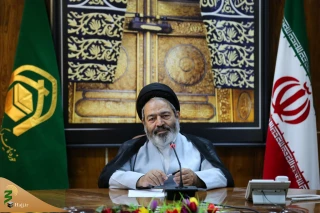 رمضان، آغازگر نهضت امام حسین (ع) برای احیای موازین اسلام