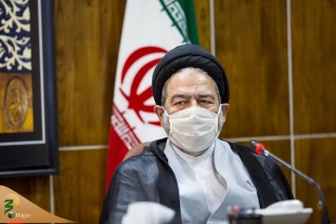 الانتظار لموقف الرسمی للمملکة العربیة السعودیة بشان مراسم الحج 2