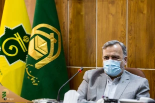 الانتظار لموقف الرسمی للمملکة العربیة السعودیة بشان مراسم الحج 2