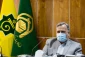 الانتظار لموقف الرسمی للمملکة العربیة السعودیة بشان مراسم الحج 2