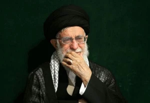 رهبر معظم انقلاب:
مهم‌ترین توصیه‌های امام علی(ع) پس از ضربت خوردن 