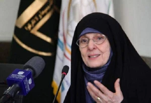 برگزاری کنفرانس مجازی حمایت از فلسطین از سوی اتحادیه زنان مسلمان در روز قدس