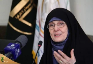 برگزاری کنفرانس مجازی حمایت از فلسطین از سوی اتحادیه زنان مسلمان در روز قدس
