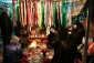 مراسم احیای شب بیست و یکم ماه رمضان در تهران 8