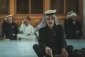 حرم امیرالمومنین (ع) در شب بیست و یکم ماه رمضان 6